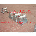 Trench Roller,Hoop Roller ,Aluminium Roller,Cable Roller,Triple Corner Rollers